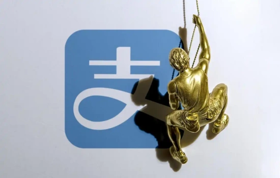 花呗钱如何转到银行卡，花呗钱转到银行卡要手续费吗