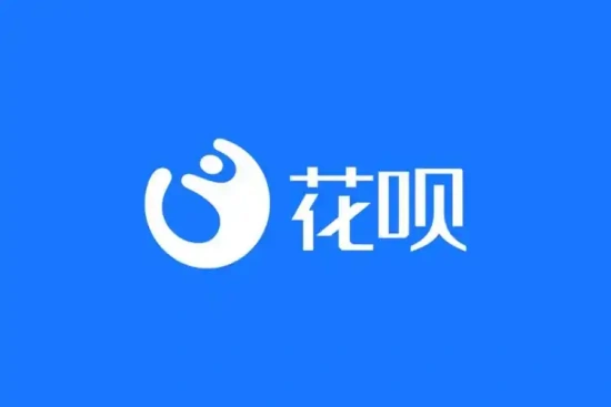 密惠金融额度高不高？文章以下几点非常有用！