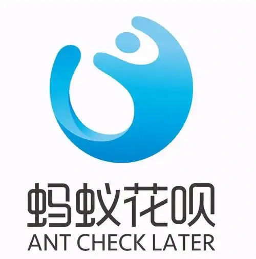 康盛金融怎么样才能查看案例？,文章介绍的这几点一定关注！