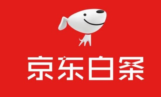 南开大学金融怎么样