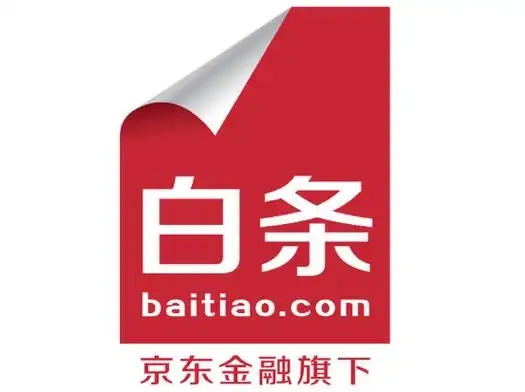 金融知识大全