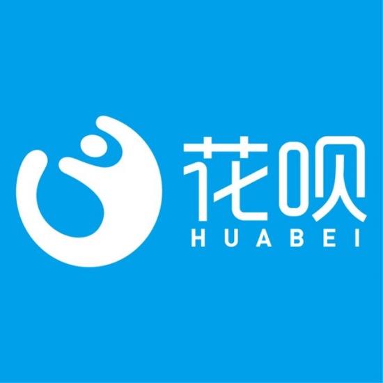 璋和金融怎么协商一次性还款？本文深度的解析！