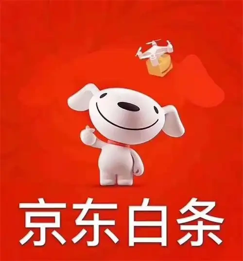 康盛金融怎么样才能查看案例？,文章介绍的这几点一定关注！