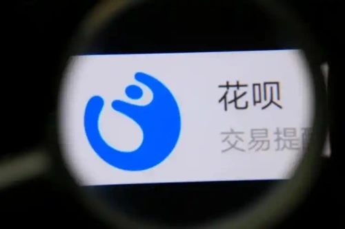 社益金融风险提示一般包含哪些内容？,一站式解决难点问题！