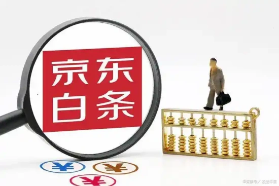 源星金融怎么样才能查看案例？,一站式解决难点问题！