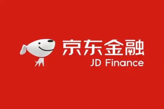 手机京东白条怎么用的