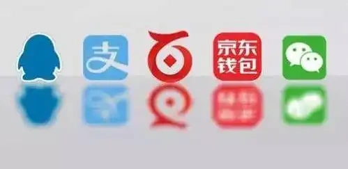 蚂蚁花呗额度最低多少？揭开你不知道的秘密