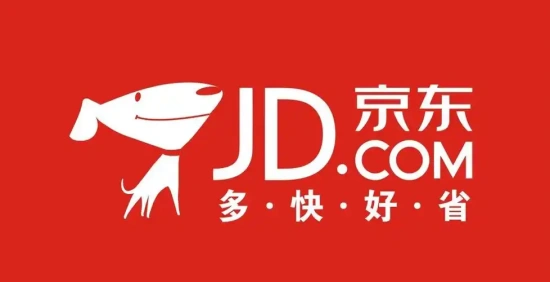 互户金融年化率是多少？,实战派解决关键问题！