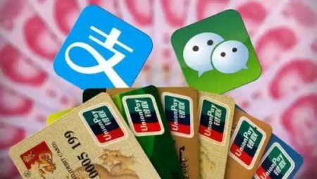 评信金融有没有详细的APP操作指南？,文章介绍的这几点一定关注！