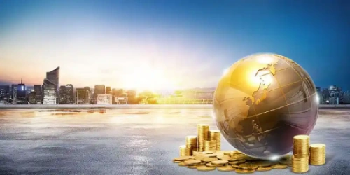 游信金融办理贷款时要走哪些流程？,认真阅读本文收获满满!