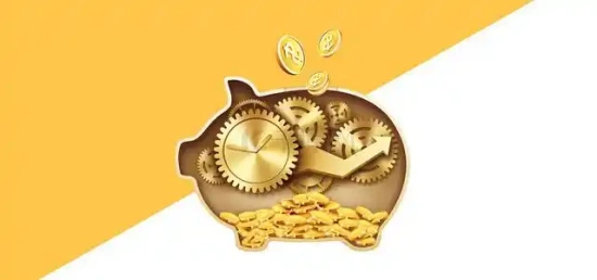 资盛金融是否有风险提示？,实战派解决关键问题！