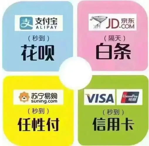 社邦金融借款操作简便吗？,本文带你提高协商成功率！