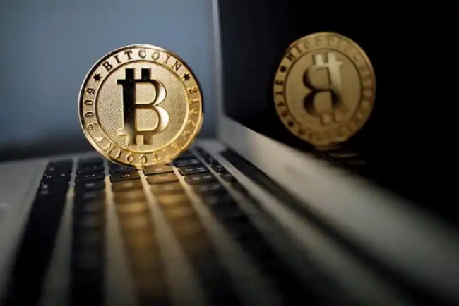 琛诚金融催收服务是怎样的？文章这些非常有用！